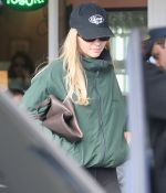Access_Kardashian_282329.jpg
