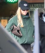 Access_Kardashian_282429.jpg