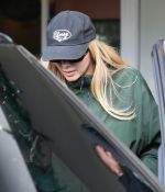 Access_Kardashian_282529.jpg