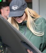 Access_Kardashian_282629.jpg