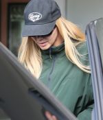 Access_Kardashian_282829.jpg