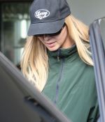 Access_Kardashian_282929.jpg