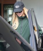 Access_Kardashian_283029.jpg
