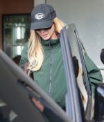 Access_Kardashian_283129.jpg