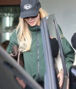 Access_Kardashian_283229.jpg