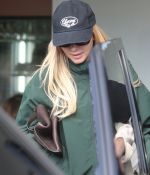 Access_Kardashian_283329.jpg