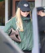 Access_Kardashian_283529.jpg