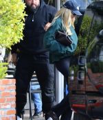 Access_Kardashian_28529.jpg