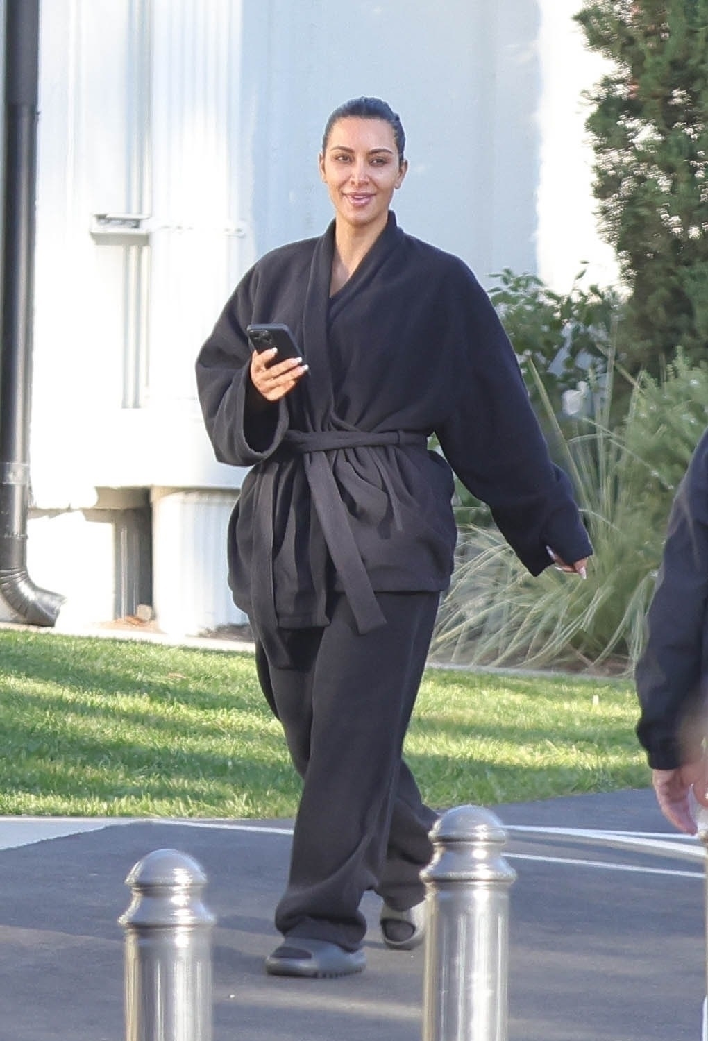 Access_Kardashian.jpg