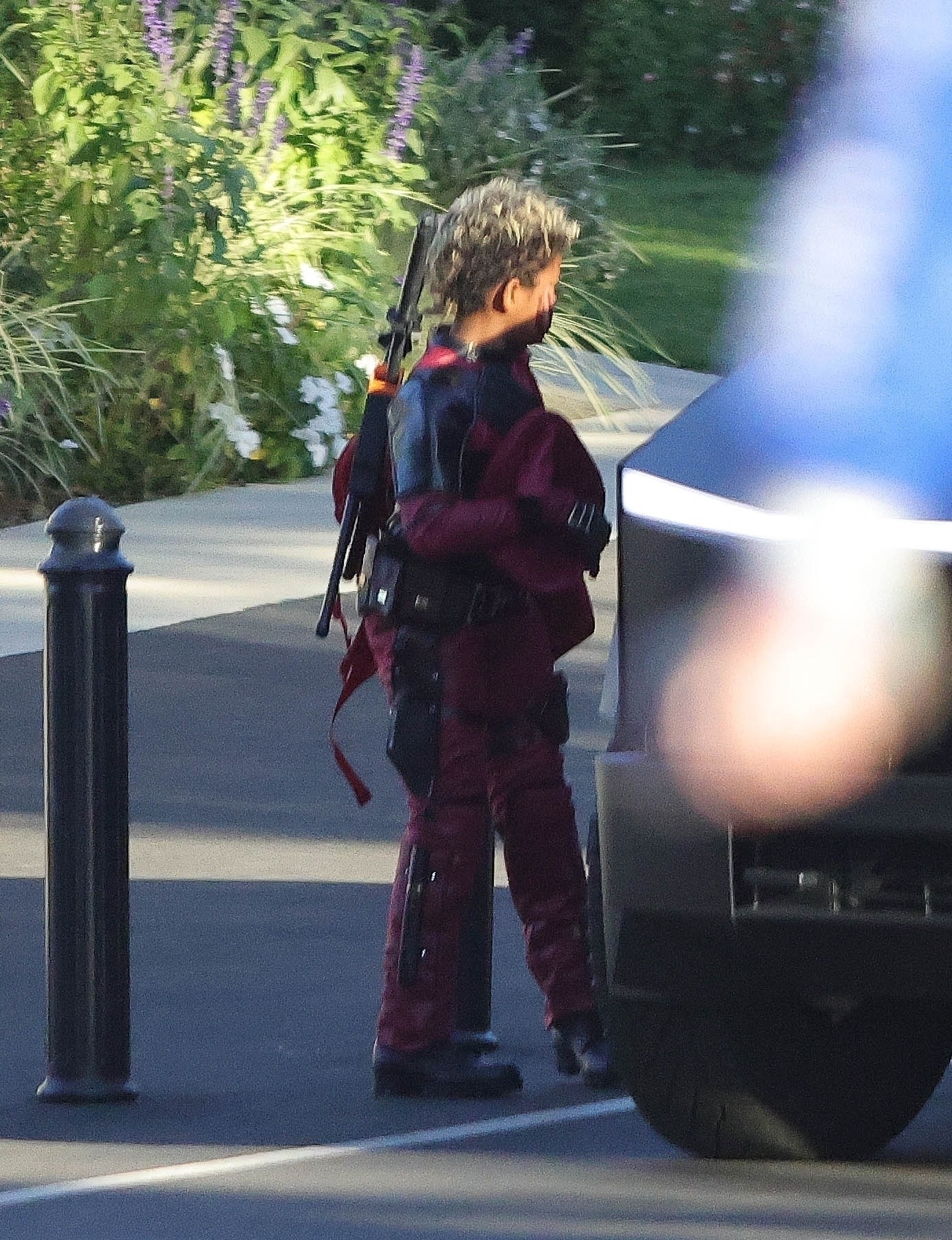 Access_Kardashian_281029.jpg