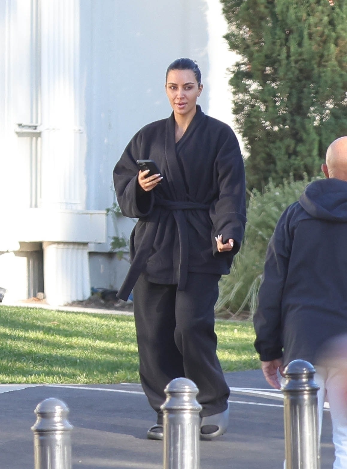 Access_Kardashian_281129.jpg