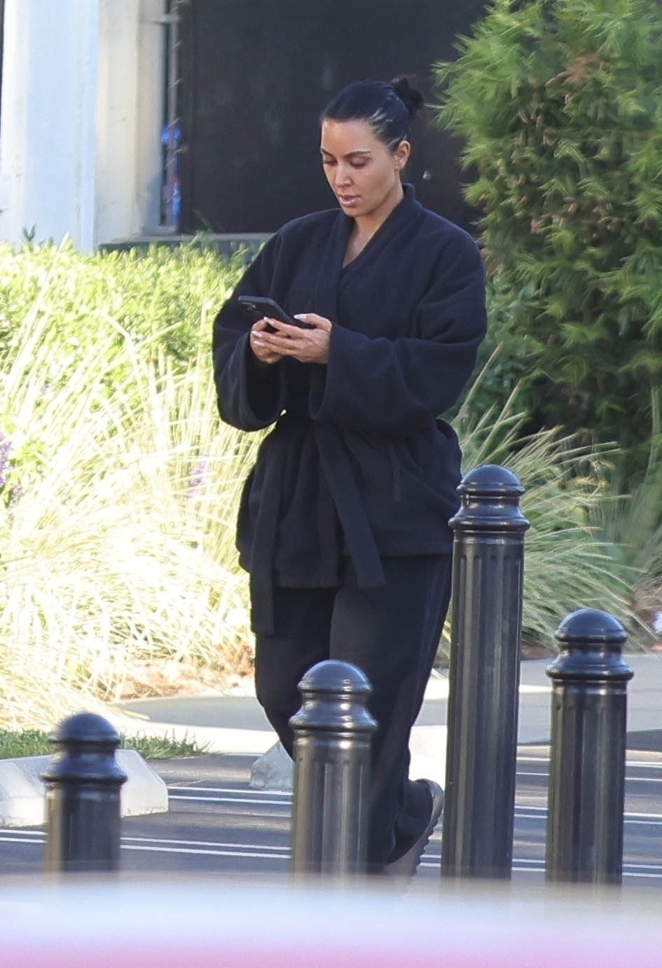 Access_Kardashian_281229.jpg