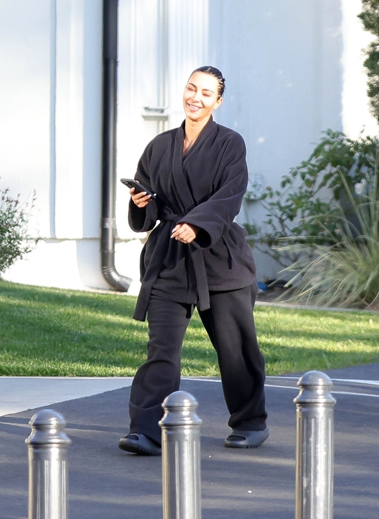 Access_Kardashian_281329.jpg