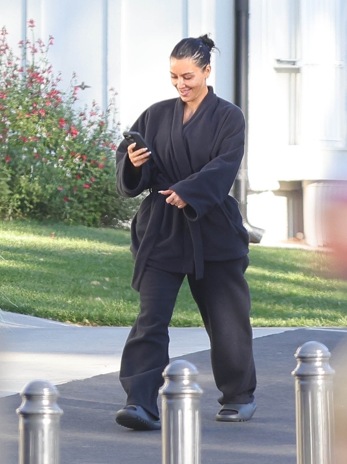 Access_Kardashian_281429.jpg