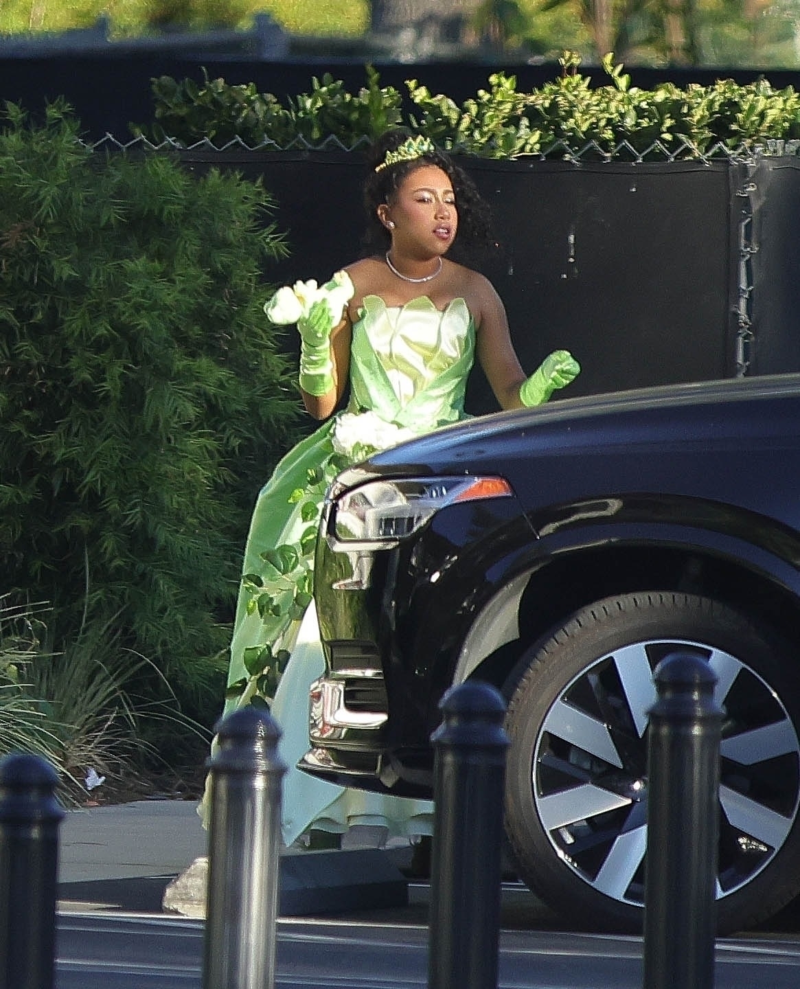 Access_Kardashian_28329.jpg