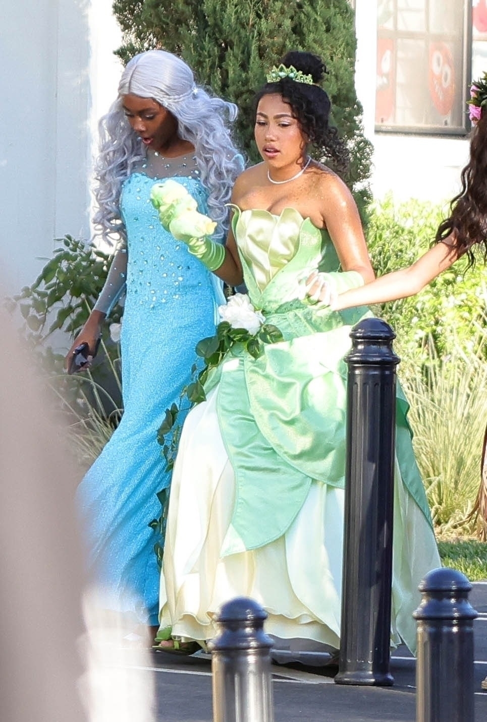 Access_Kardashian_28829.jpg