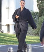 Access_Kardashian.jpg
