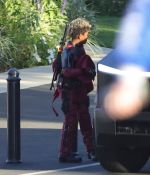 Access_Kardashian_281029.jpg