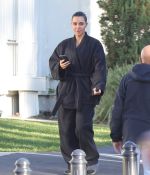 Access_Kardashian_281129.jpg