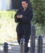 Access_Kardashian_281229.jpg