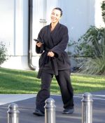 Access_Kardashian_281329.jpg