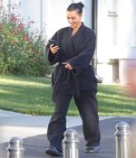 Access_Kardashian_281429.jpg