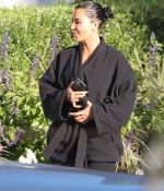Access_Kardashian_28229.jpg