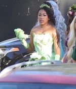Access_Kardashian_28429.jpg