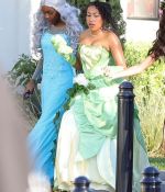 Access_Kardashian_28829.jpg