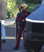 Access_Kardashian_28929.jpg