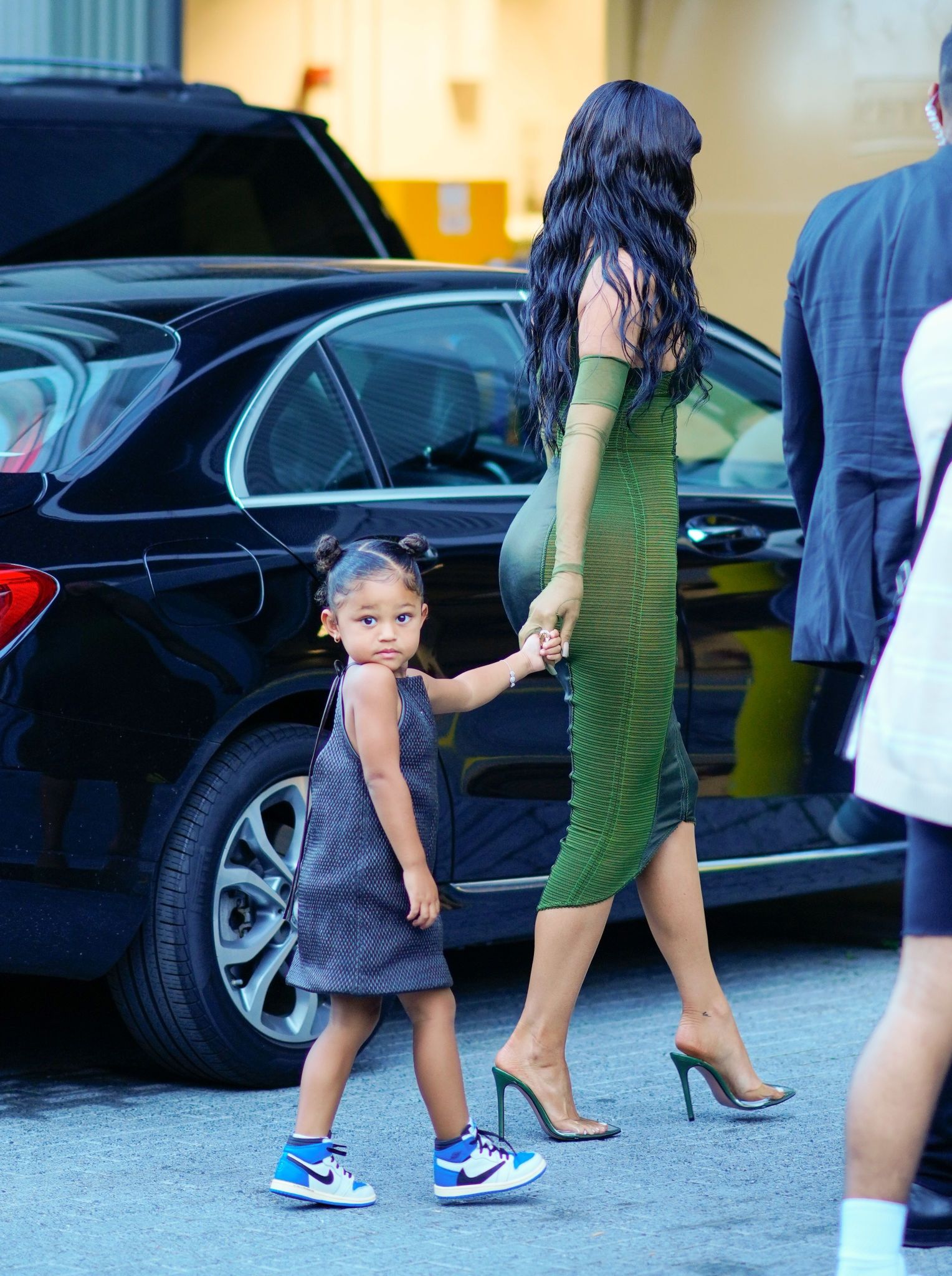 Access_Kardashian_006.jpg