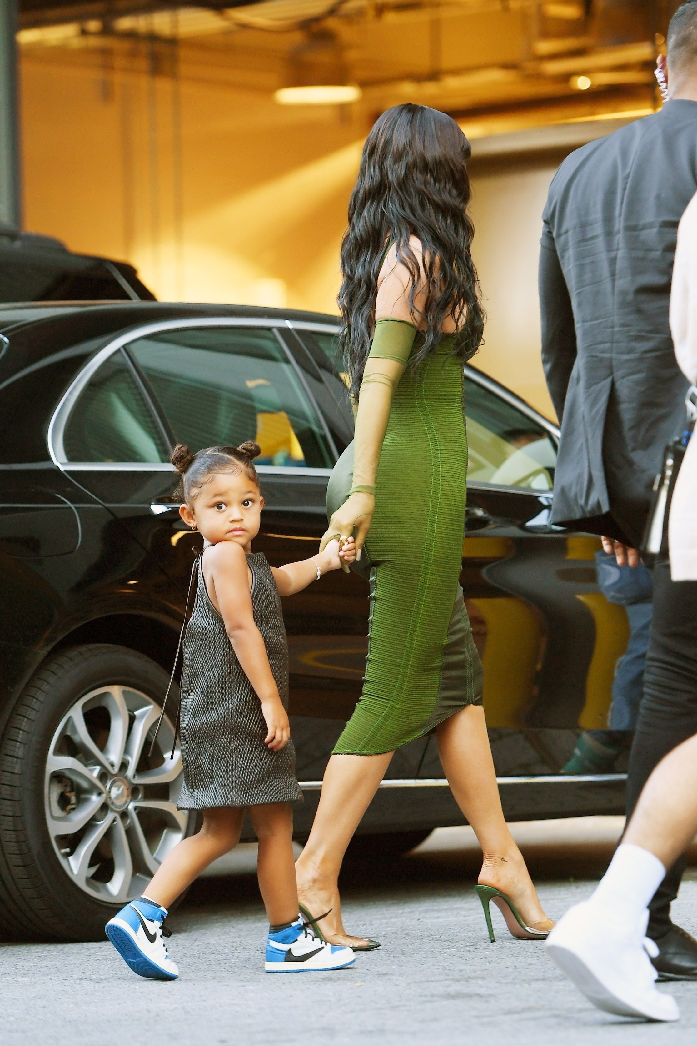 Access_Kardashian_008.jpg