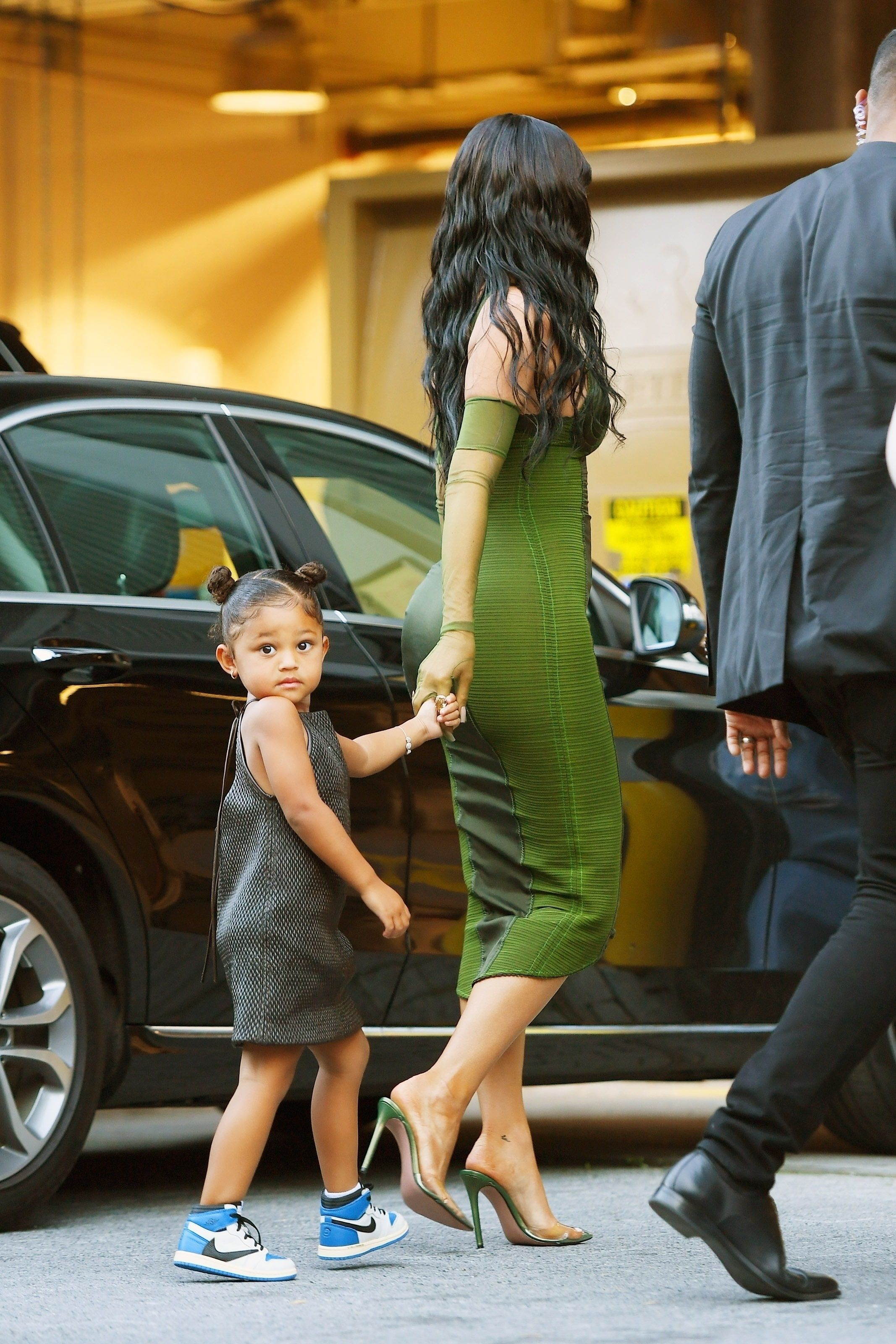 Access_Kardashian_009.jpg