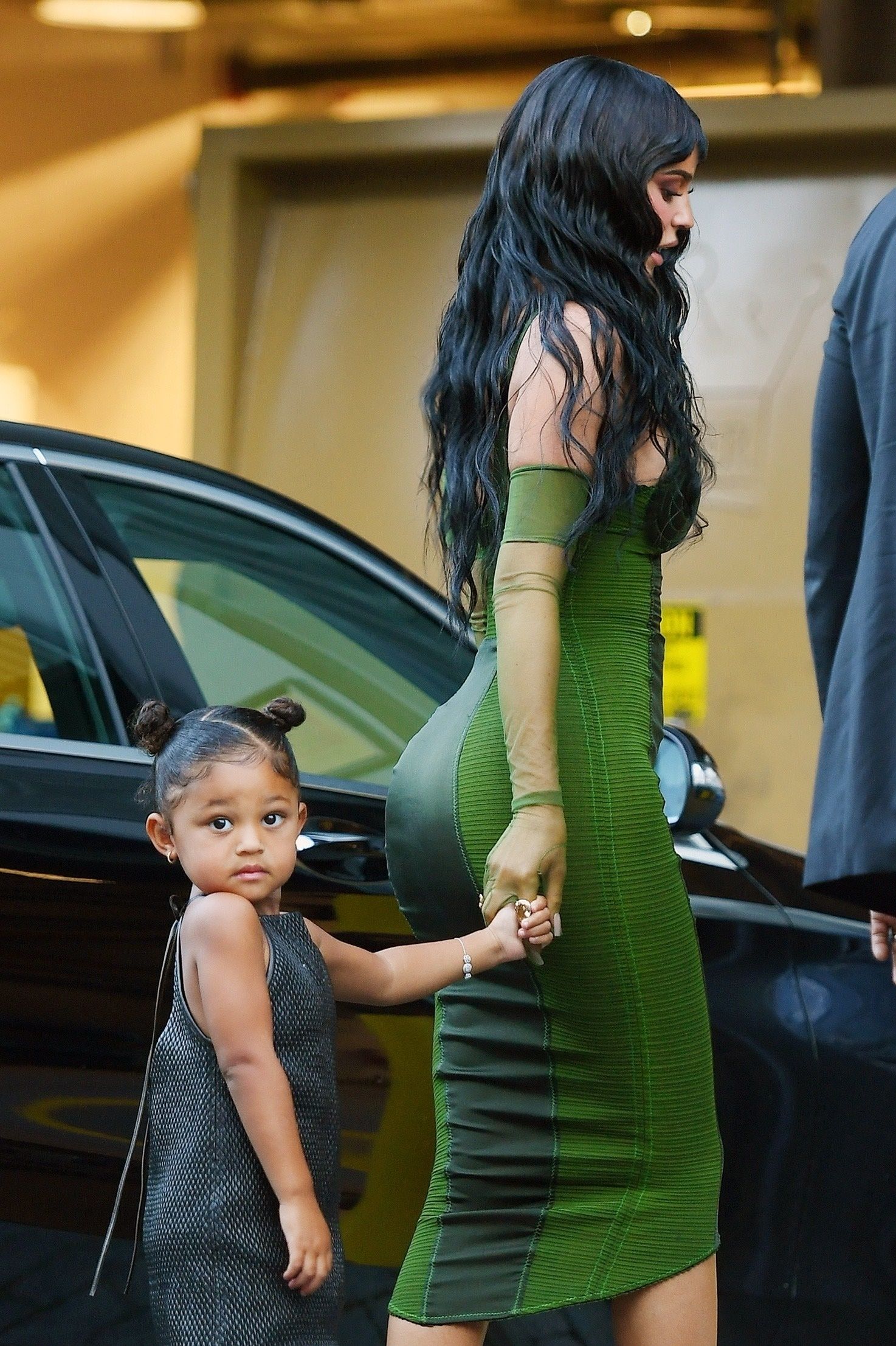 Access_Kardashian_010.jpg