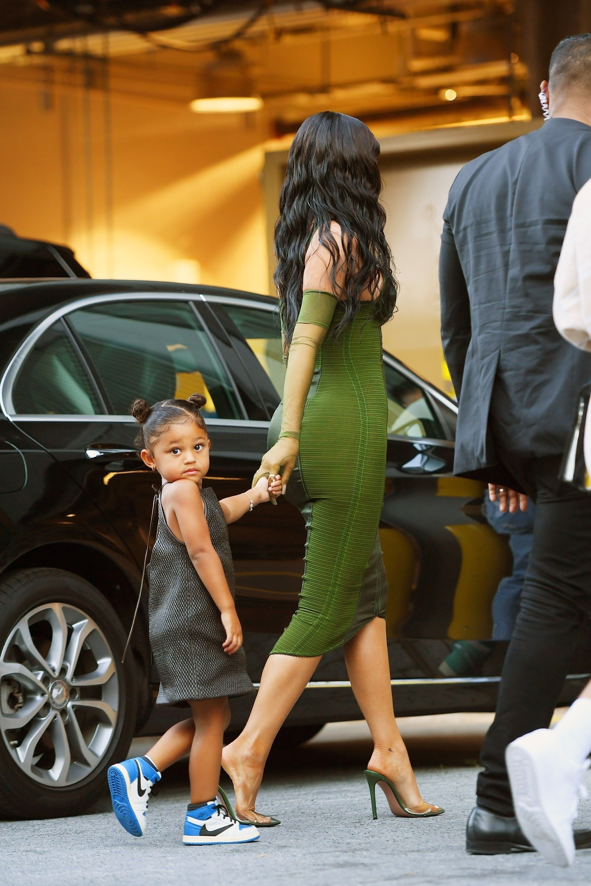 Access_Kardashian_011.jpg