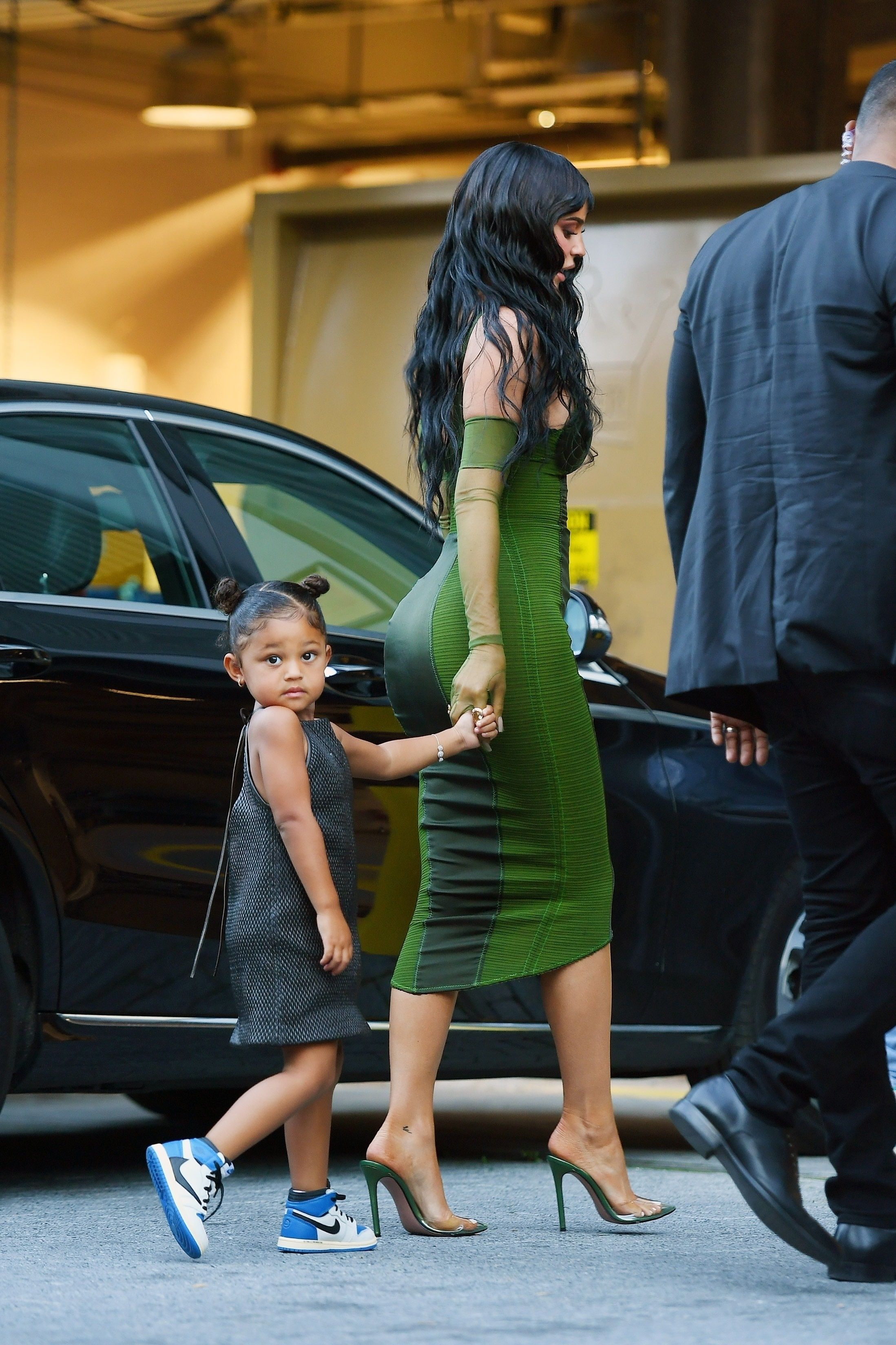 Access_Kardashian_012.jpg