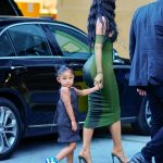 Access_Kardashian_003.jpg