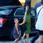 Access_Kardashian_004.jpg