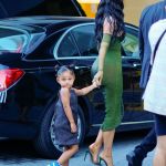 Access_Kardashian_005.jpg