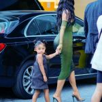 Access_Kardashian_006.jpg