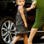 Access_Kardashian_007.jpg