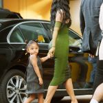 Access_Kardashian_008.jpg
