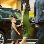 Access_Kardashian_009.jpg