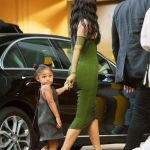Access_Kardashian_011.jpg