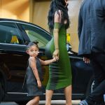 Access_Kardashian_012.jpg