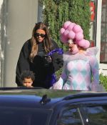 Access_Kardashian.jpg