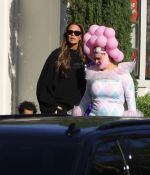 Access_Kardashian_28129.jpg