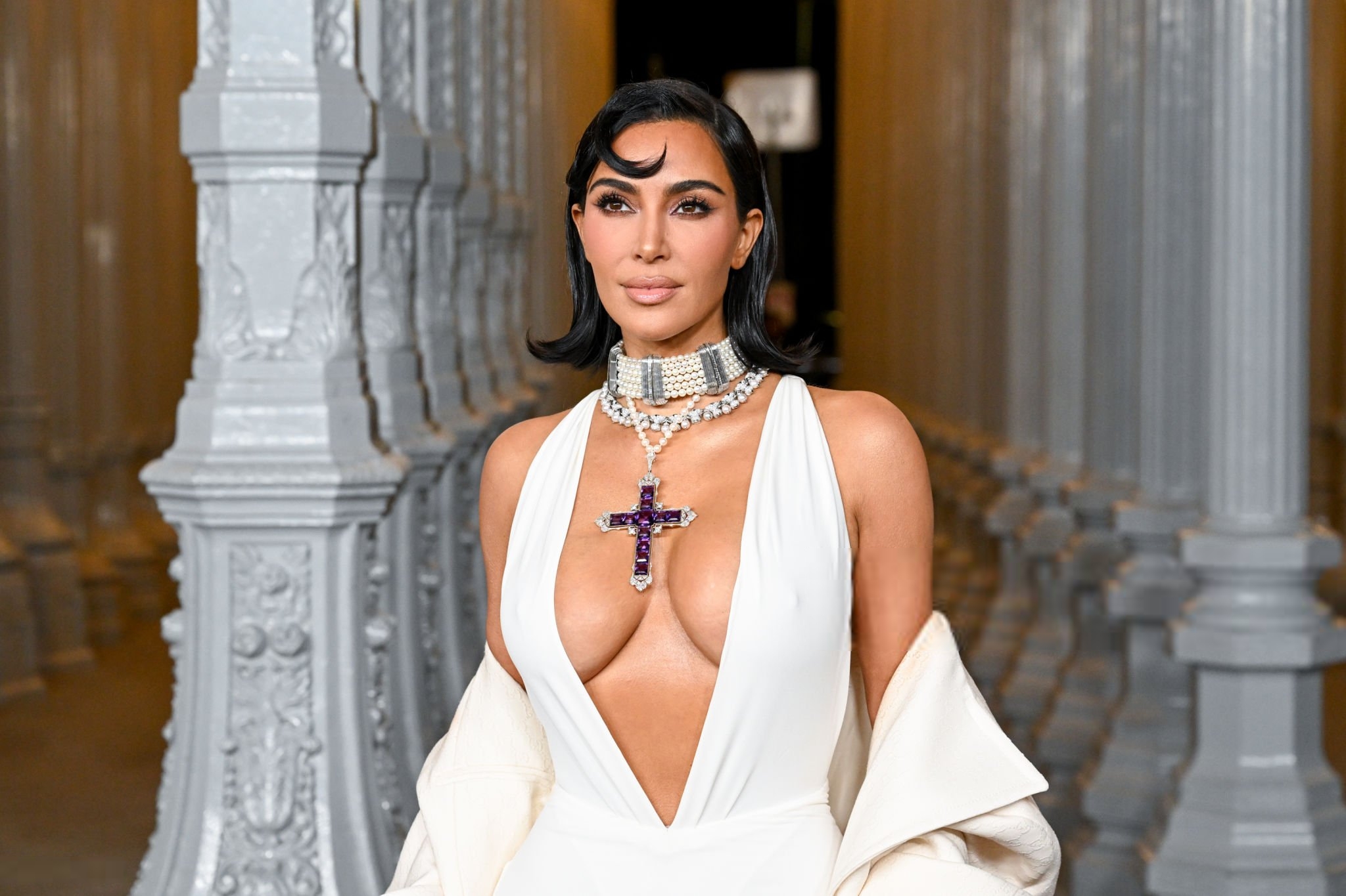 Access_Kardashian_1.jpg