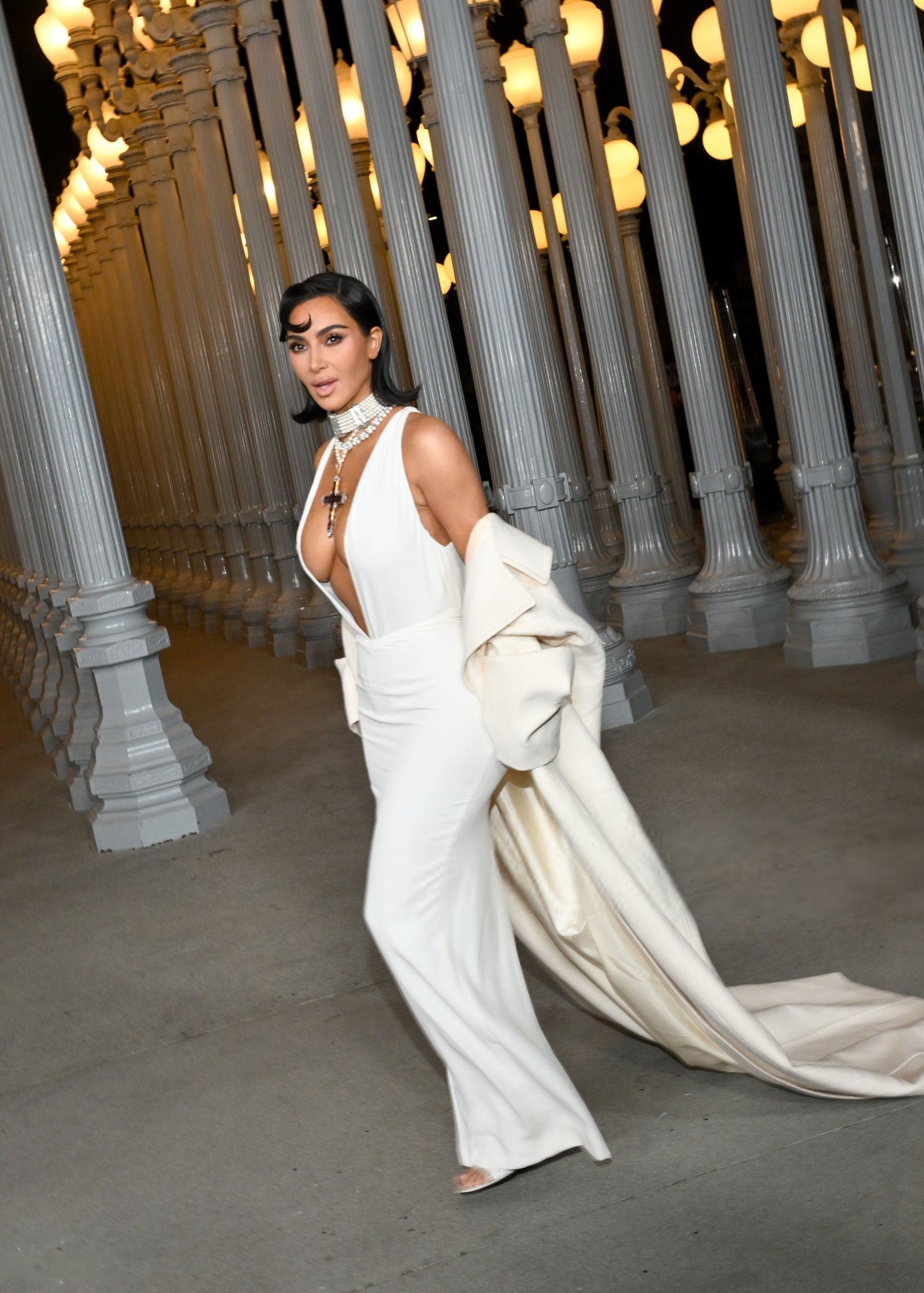 Access_Kardashian_11.jpg