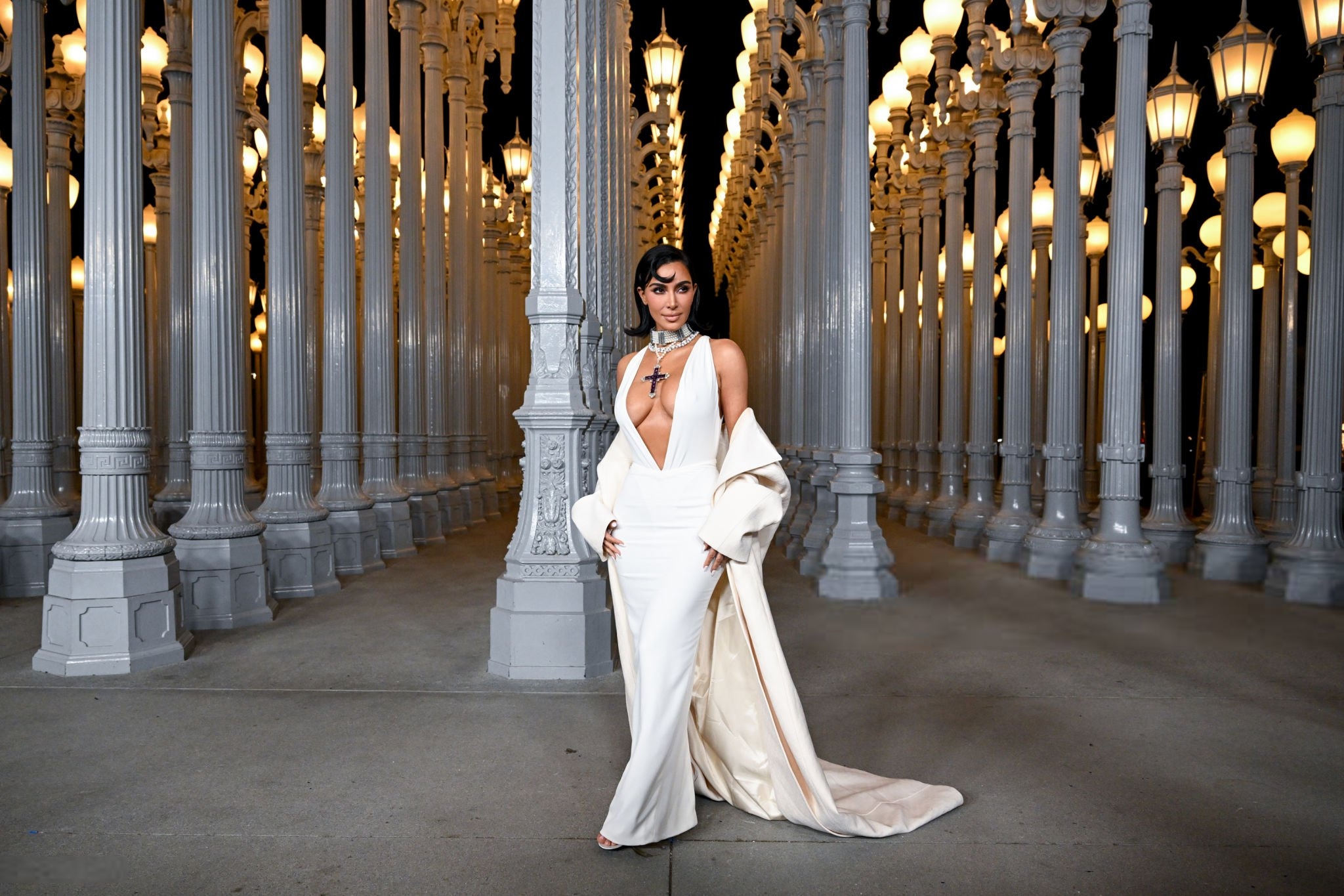 Access_Kardashian_13.jpg